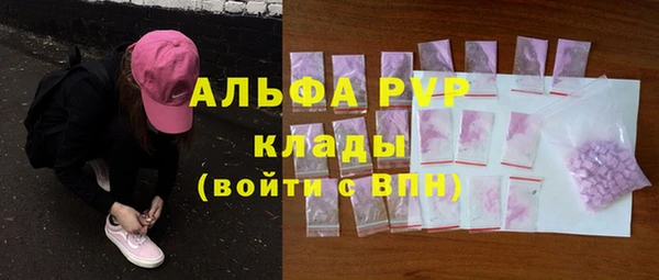 соль ск Белокуриха