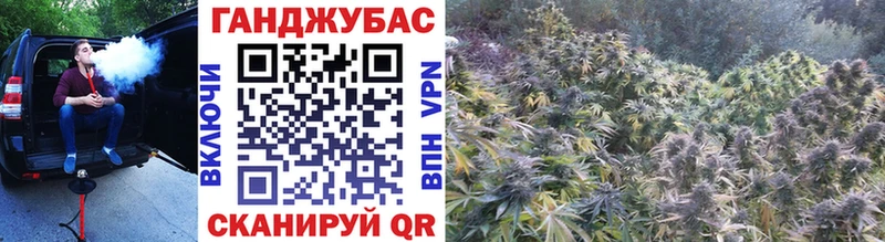 omg ТОР  Берёзовский  Канабис LSD WEED 